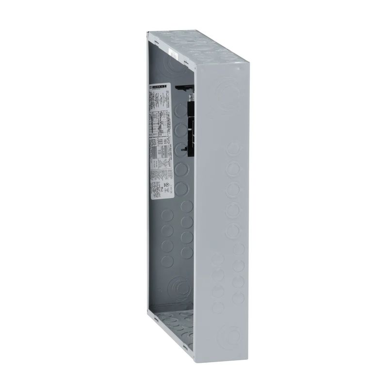 20-polos-12sa-caja-Interior-sq-qo320l125g-x4