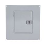 frente-para-centro-de-carga-monofasico-12sp-sobreponer-qoc12us-x1