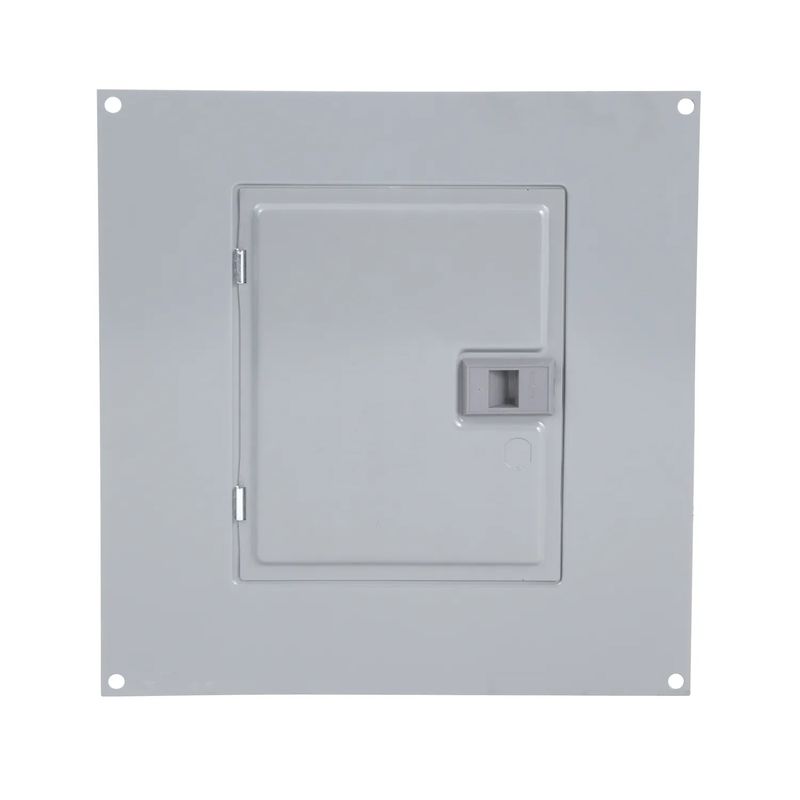 frente-para-centro-de-carga-monofasico-12sp-sobreponer-qoc12us-x1