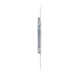 frente-para-centro-de-carga-monofasico-12sp-sobreponer-qoc12us-x2