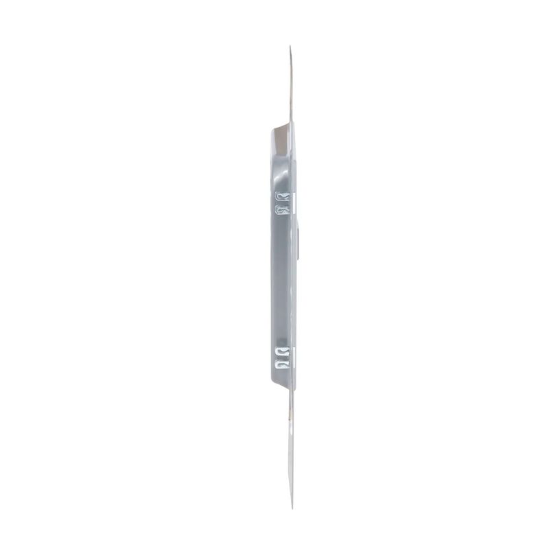 frente-para-centro-de-carga-monofasico-12sp-sobreponer-qoc12us-x2