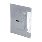 frente-para-centro-de-carga-monofasico-12sp-sobreponer-qoc12us-x3