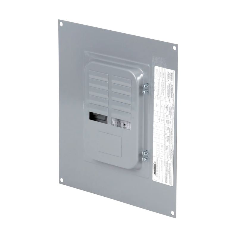 frente-para-centro-de-carga-monofasico-12sp-sobreponer-qoc12us-x3