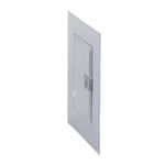 frente-para-centro-de-carga-monofasico-12sp-sobreponer-qoc12us-x4