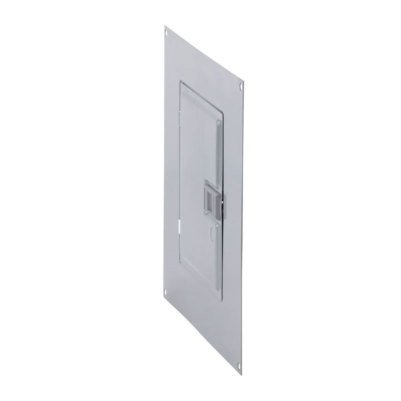 frente-para-centro-de-carga-monofasico-12sp-sobreponer-qoc12us-x4