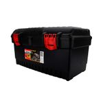 caja-para-herramienta-19inch-negra-con-charola-organizadora-st364104-x2