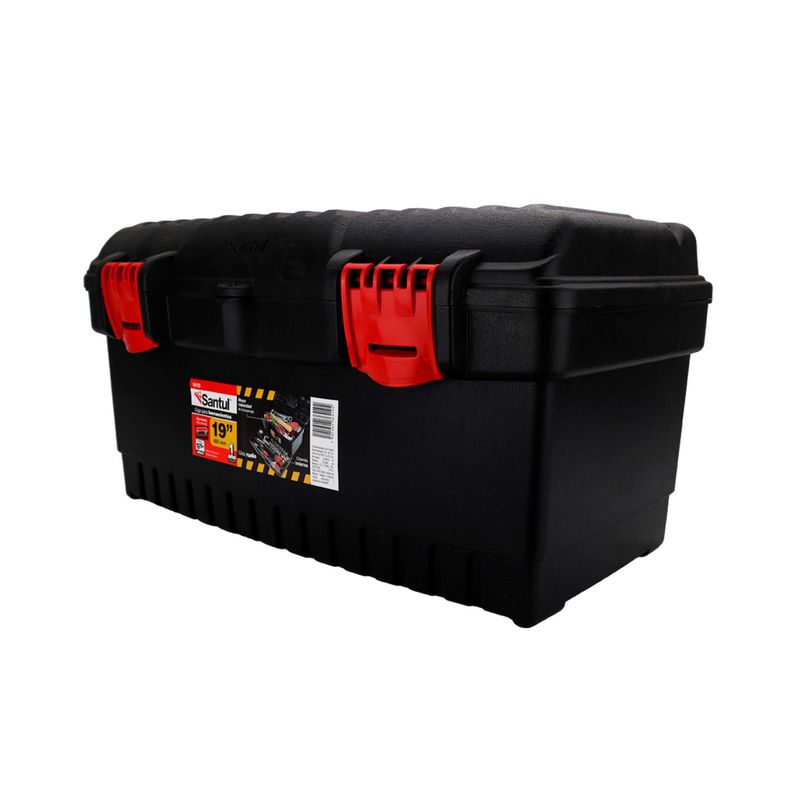 caja-para-herramienta-19inch-negra-con-charola-organizadora-st364104-x2