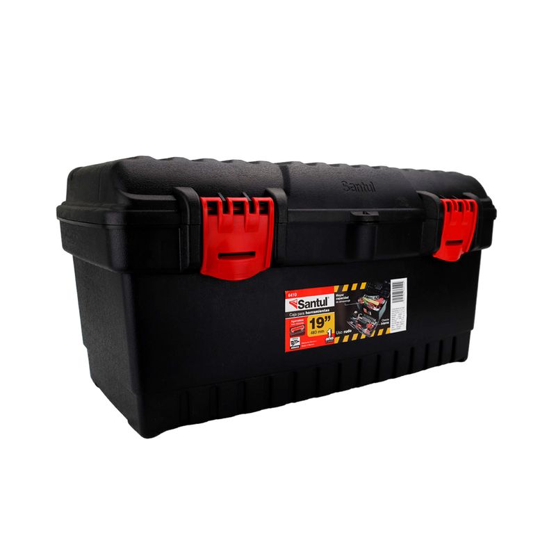 caja-para-herramienta-19inch-negra-con-charola-organizadora-st364104-x3