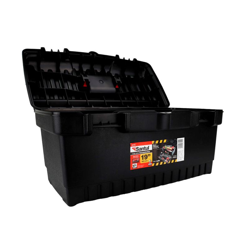 caja-para-herramienta-19inch-negra-con-charola-organizadora-st364104-x4