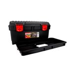 caja-para-herramienta-19inch-negra-con-charola-organizadora-st364104-x5