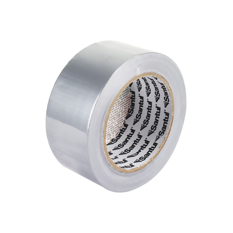 cinta-para-ducto-30m-st356963-x1