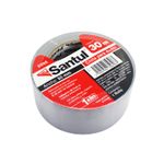 cinta-para-ducto-30m-st356963-x2