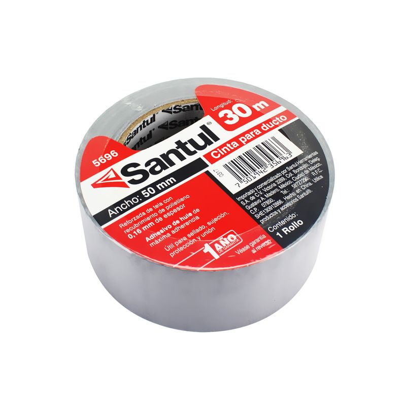 cinta-para-ducto-30m-st356963-x2