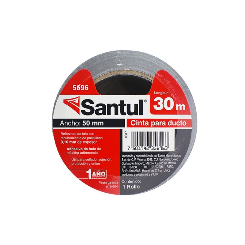 cinta-para-ducto-30m-st356963-x3