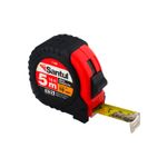 flexometro-5m-x-19mm-contraimp-st371690-x1