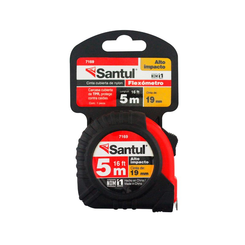 flexometro-5m-x-19mm-contraimp-st371690-x2