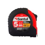 flexometro-5m-x-19mm-contraimp-st371690-x3