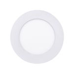lampara-circular-3w-3-leds-luz-fria-se311313-x2