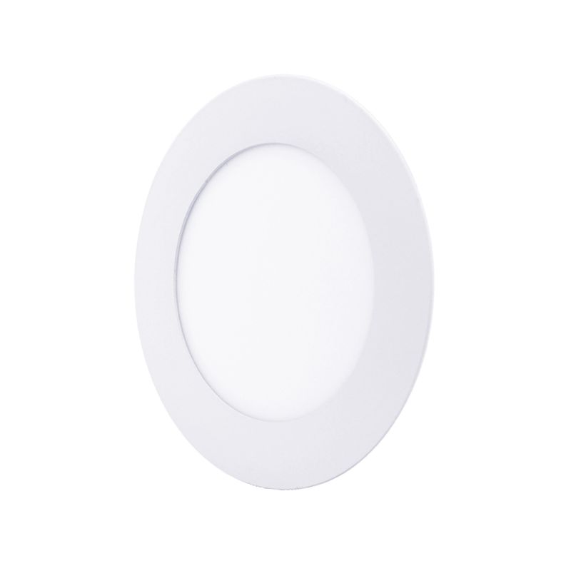 lampara-circular-3w-3-leds-luz-fria-se311313-x3