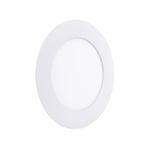 lampara-circular-3w-3-leds-luz-fria-se311313-x4