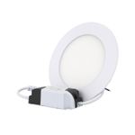 lampara-circular-3w-3-leds-luz-fria-se311313-x1