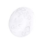 plafon-redondo-12w-florencia-se311177-x1