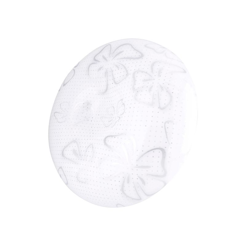 plafon-redondo-12w-florencia-se311177-x1