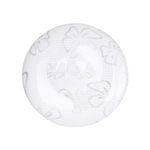 plafon-redondo-18w-florencia-se311191-x2
