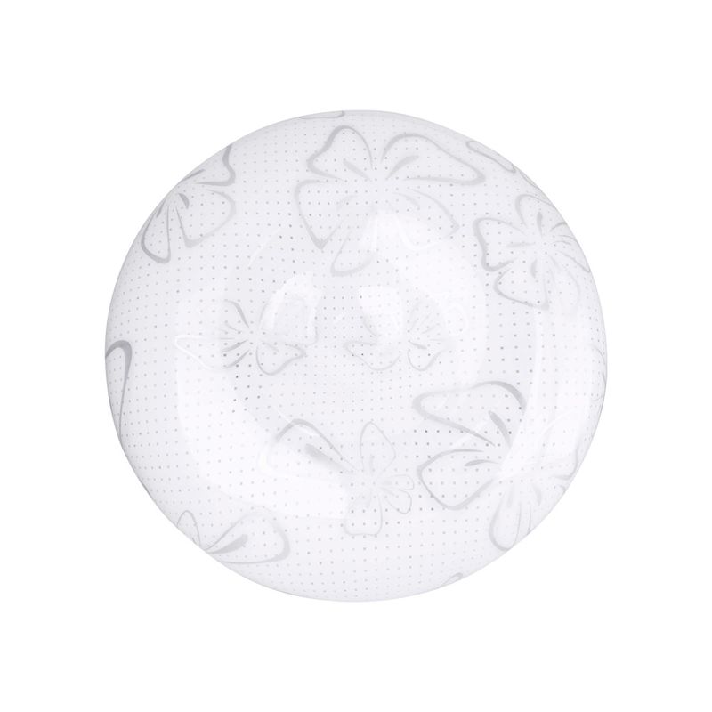 plafon-redondo-18w-florencia-se311191-x2
