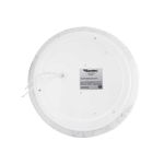 plafon-redondo-18w-florencia-se311191-x3