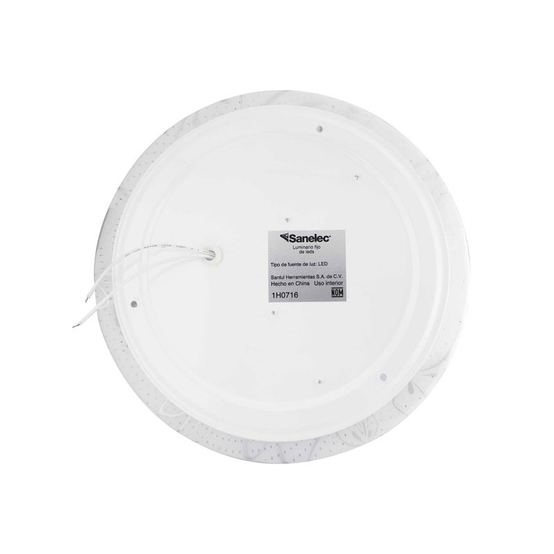 plafon-redondo-18w-florencia-se311191-x3