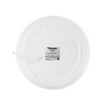 plafon-redondo-15w-milan-se311238-x3