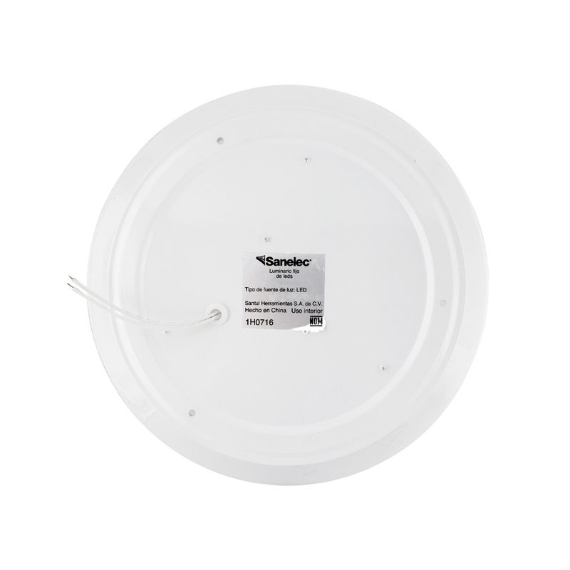 plafon-redondo-15w-milan-se311238-x3