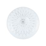 plafon-redondo-18w-milan-se311245-x2