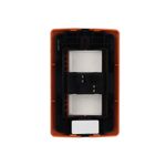 placa-wooden-apagador-sencillo-se345080-x4