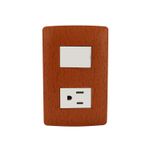placa-wooden-apagador-y-contacto-se345110-x1