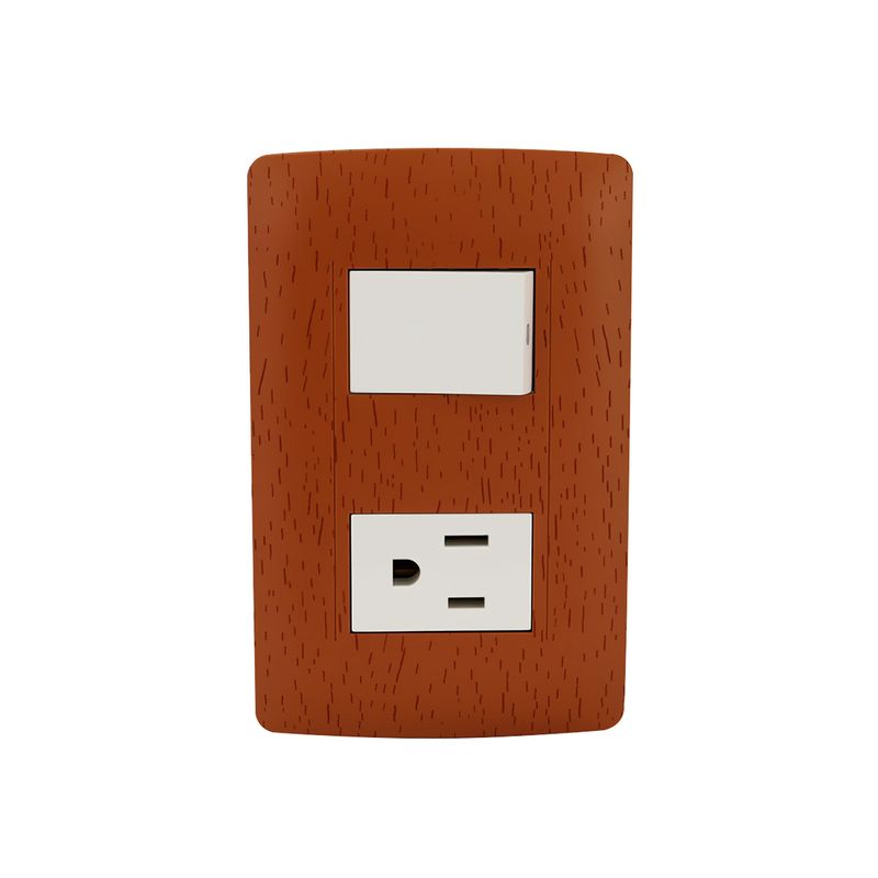 placa-wooden-apagador-y-contacto-se345110-x1