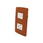 placa-wooden-apagador-y-contacto-se345110-x2