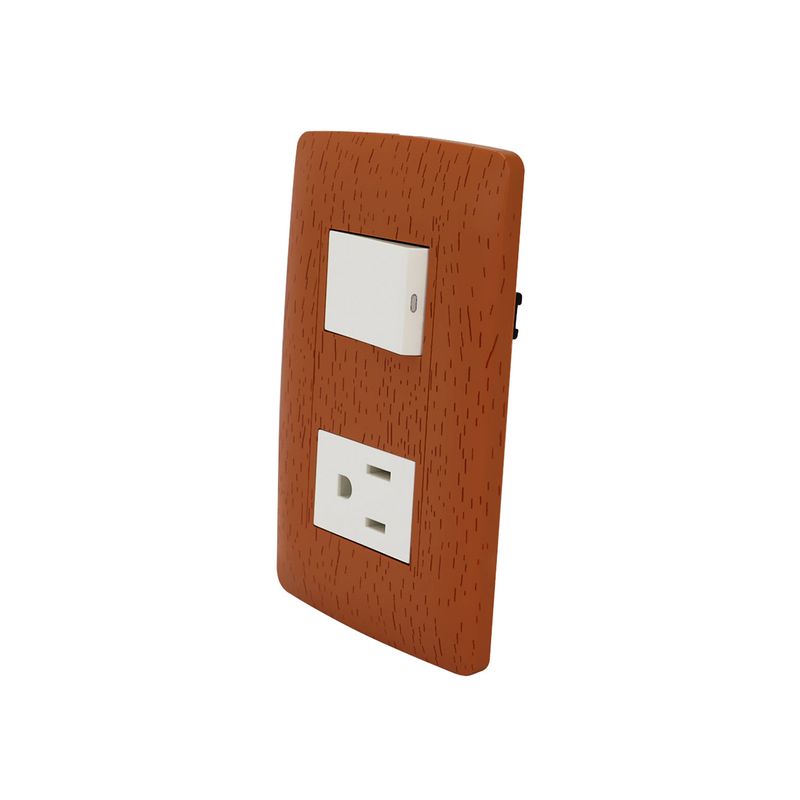 placa-wooden-apagador-y-contacto-se345110-x2