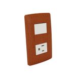 placa-wooden-apagador-y-contacto-se345110-x3
