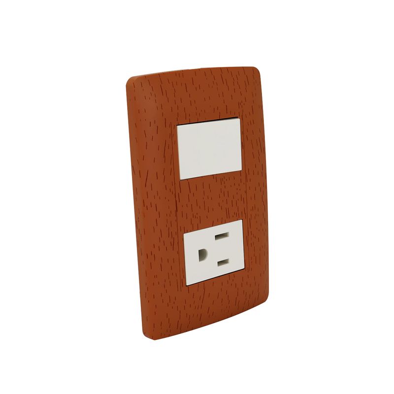 placa-wooden-apagador-y-contacto-se345110-x3