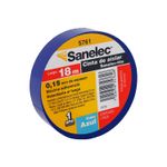 cinta-de-aislar-azul-18mmx18-se357618-x2