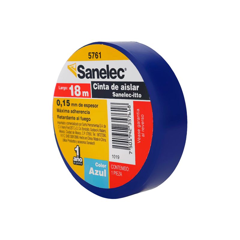 cinta-de-aislar-azul-18mmx18-se357618-x3