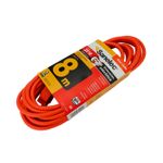 extension-uso-rudo-8m-naranja-se324092-x1
