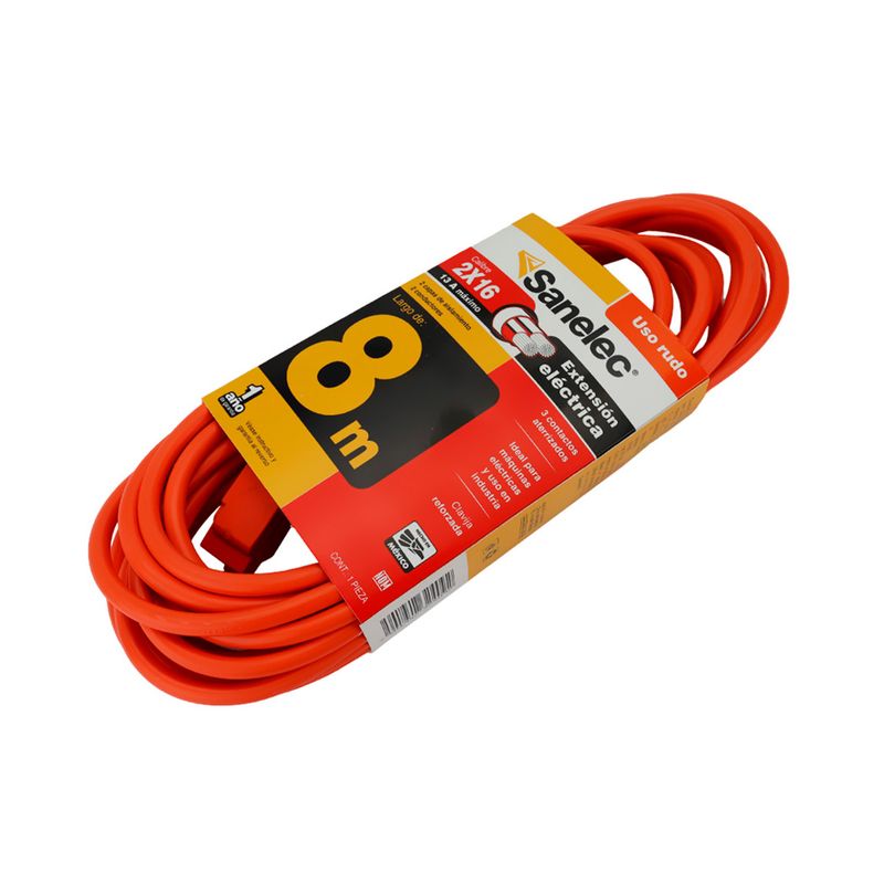 extension-uso-rudo-8m-naranja-se324092-x1