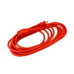 extension-uso-rudo-8m-naranja-se324092-x2