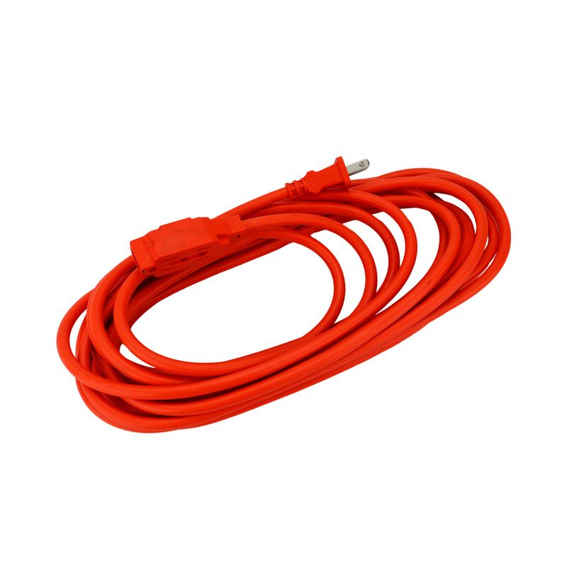 extension-uso-rudo-8m-naranja-se324092-x2