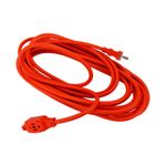 extension-uso-rudo-8m-naranja-se324092-x3