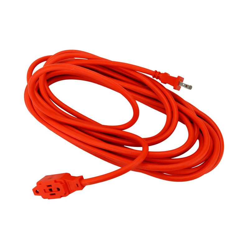 extension-uso-rudo-8m-naranja-se324092-x3