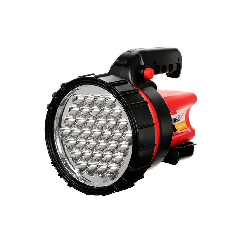 linterna-recargable-para-auto-y-ca-se321244-x1